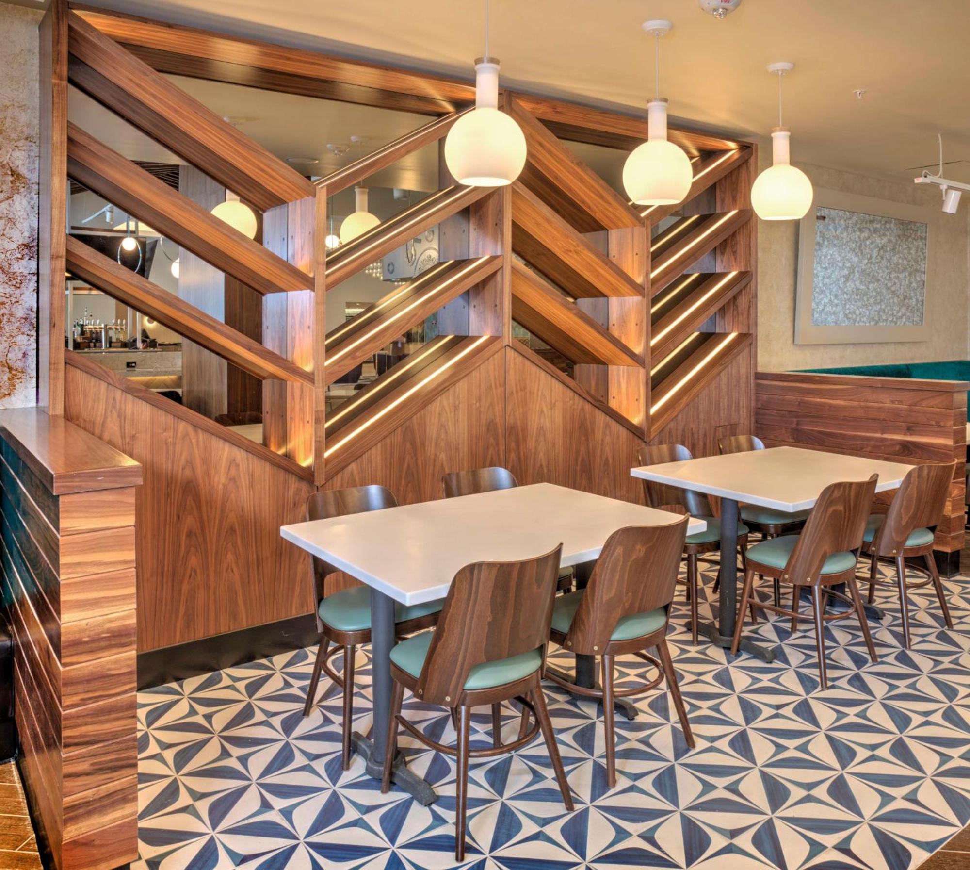 Hotel Maren Fort Lauderdale Beach, Curio Collection By Hilton Exterior foto